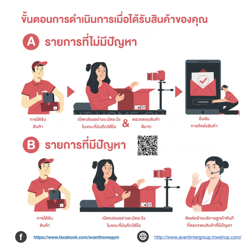 61,255 *ทักแชทผ่อน0%ค่าส่ง 0บ.(Global Version) Horizon Multi-station Torus 5 ชุดโฮมยิม