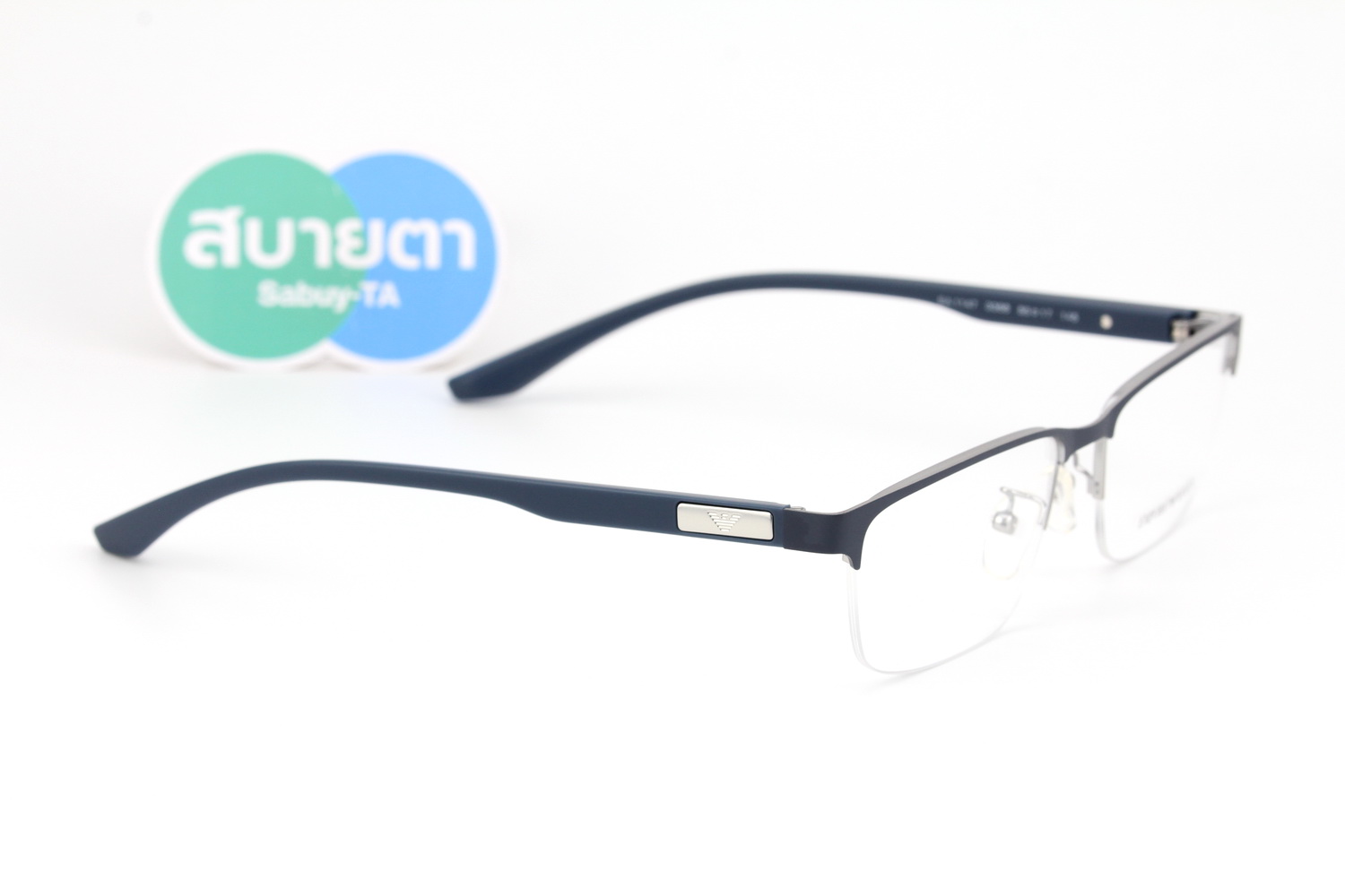 Emporio Armani EA1147 3368