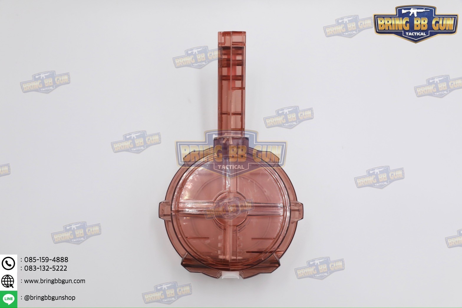 ปืนฉีดน้ำไฟฟ้า รุ่น Kriss Vector (ปืนฉีดน้ำของเล่น) (ปืนฉีดน้ำอัตโนมัติ) (ยิงได้ต่อเนื่อง)