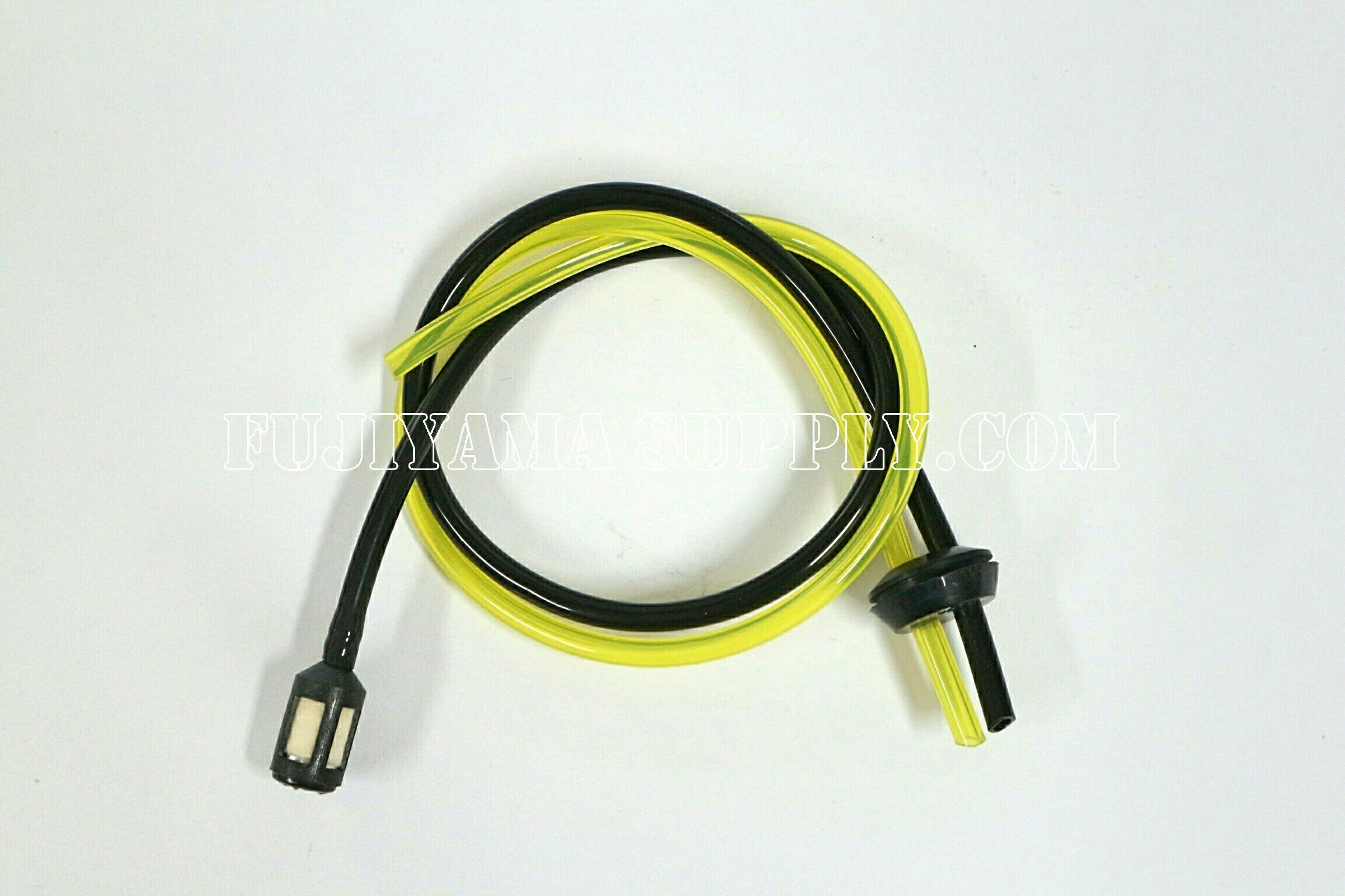 สายน้ำมันพร้อมกรอง GX35 ใช้กับเครื่องตัดหญ้า Honda รุ่น GX31 , GX35 และรุ่นอื่นๆ