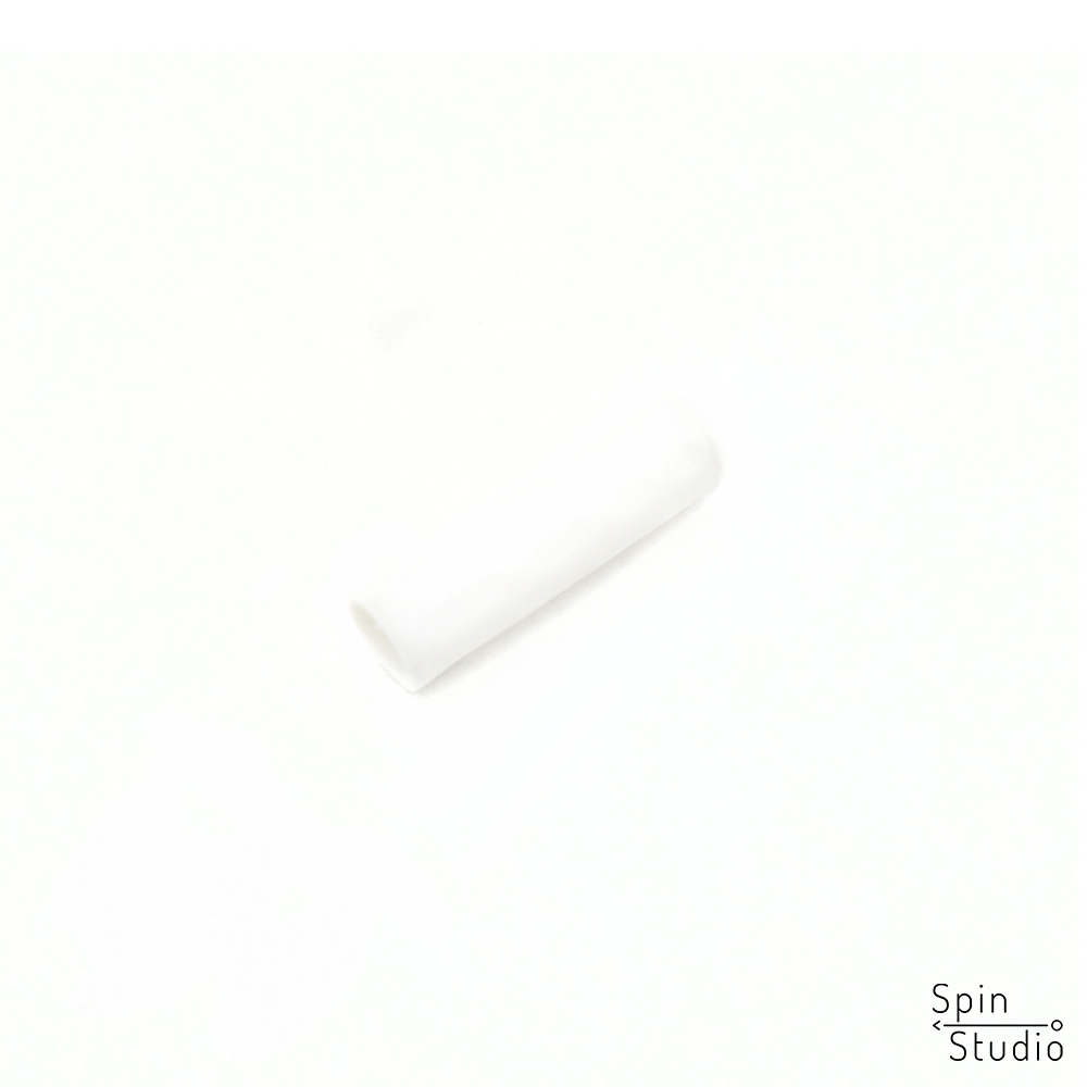 กริป HGG (ทำเลียนแบบโดย ENO)