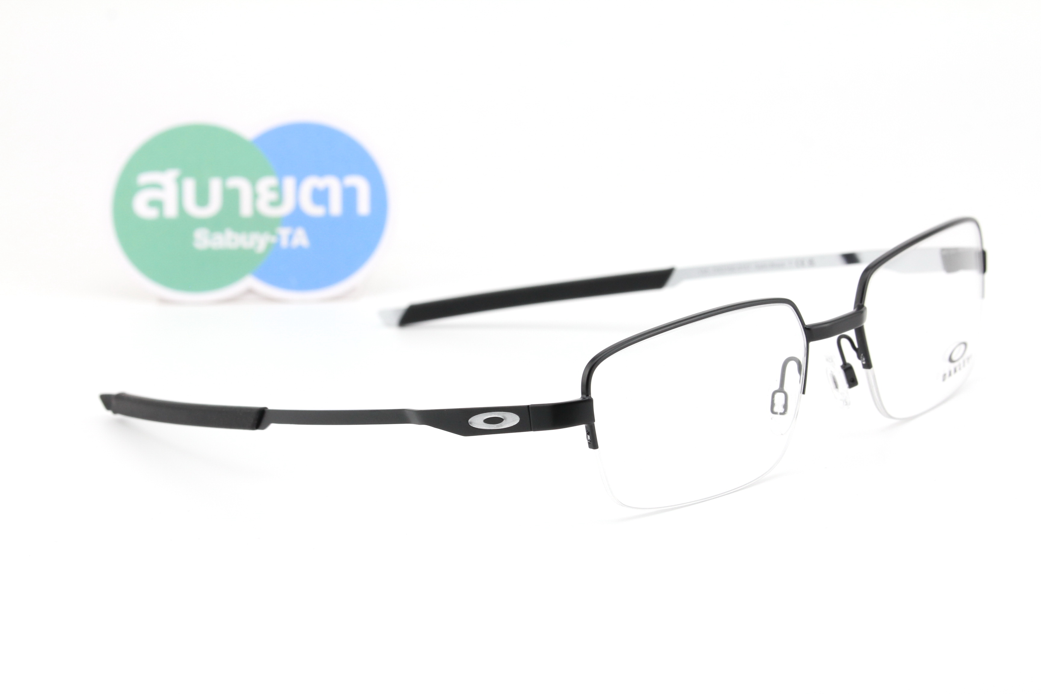 Oakley FOIL RQ 0.5 OX3100-01