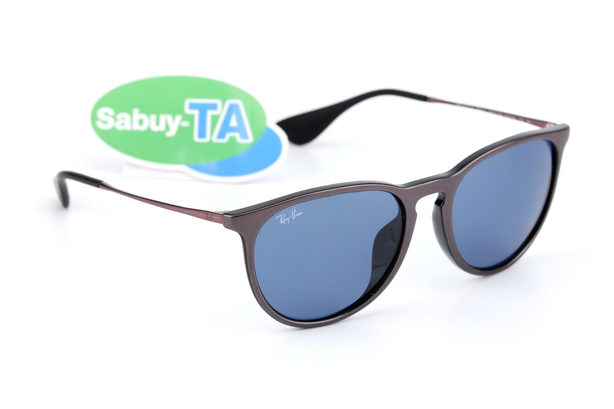 RayBan Erika RB4171F 647380