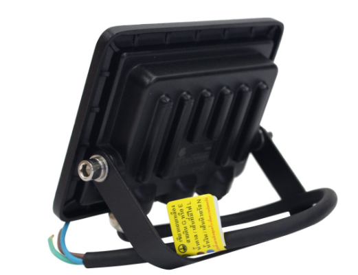 IWC-SPL-SMD-EK-20W สปอร์ตไลท์ (รุ่น EK)