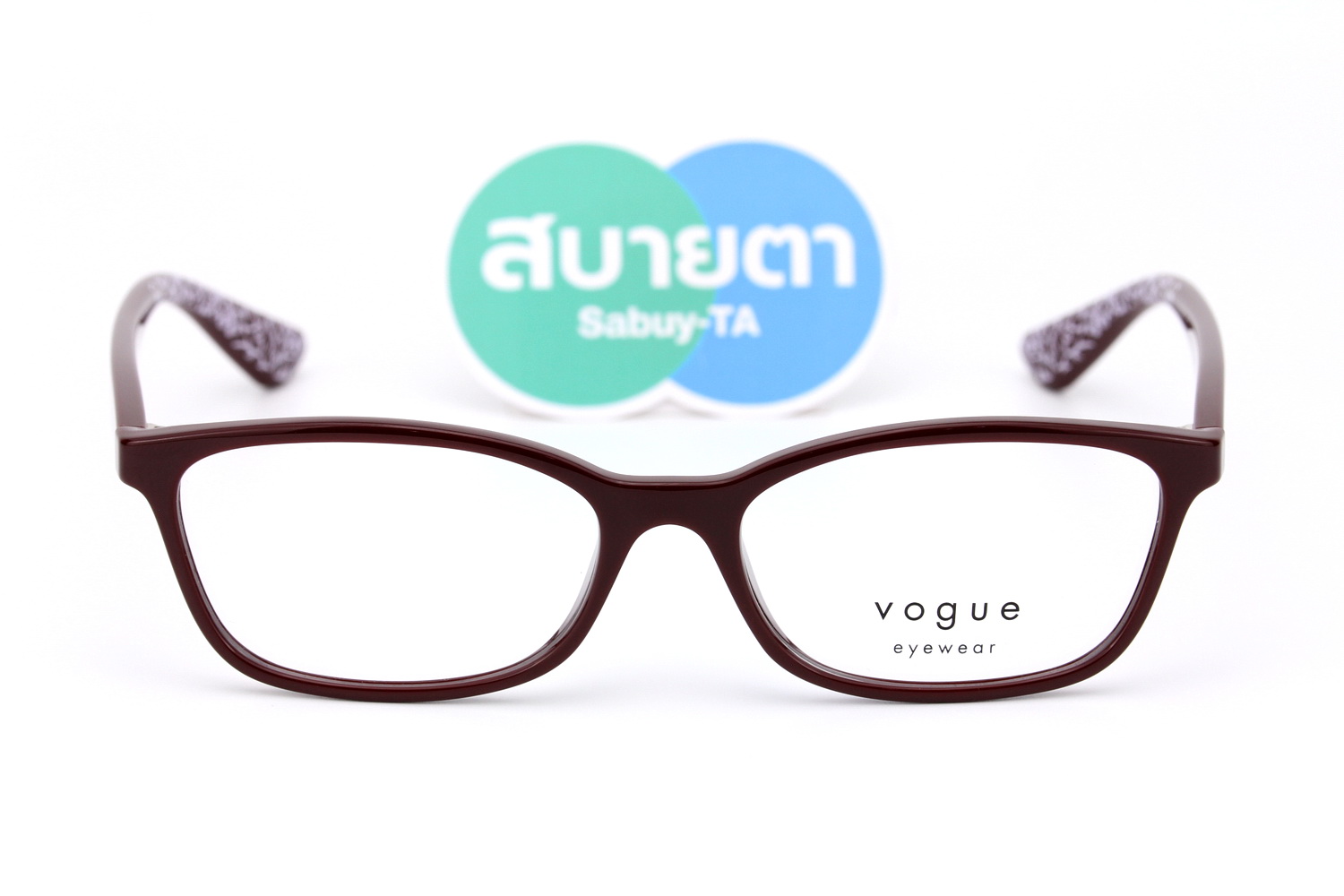 VOGUE VO5024D 2362
