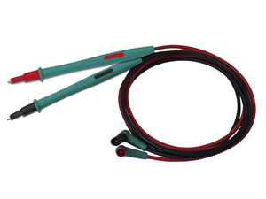 MT-9907 สายมิเตอร์ CAT III 1000V MT-9907 PRO'S KIT