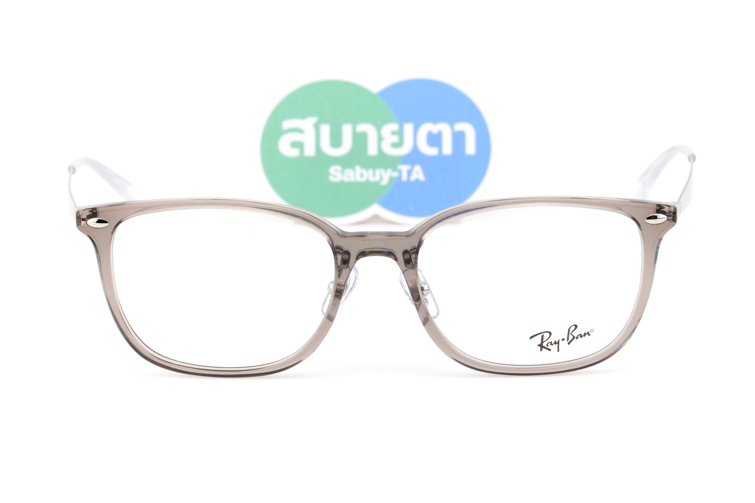 RayBan RX5403D 8274