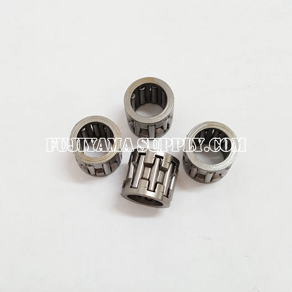 ลูกปืนสเตอร์ 1700 ใช้กับเครื่องตัดไม้/เลื่อยยนต์ รุ่น 1700