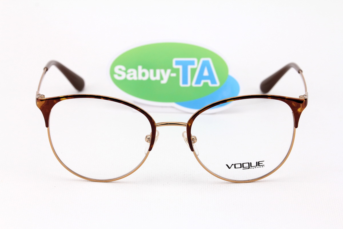 VOGUE VO4108 5078