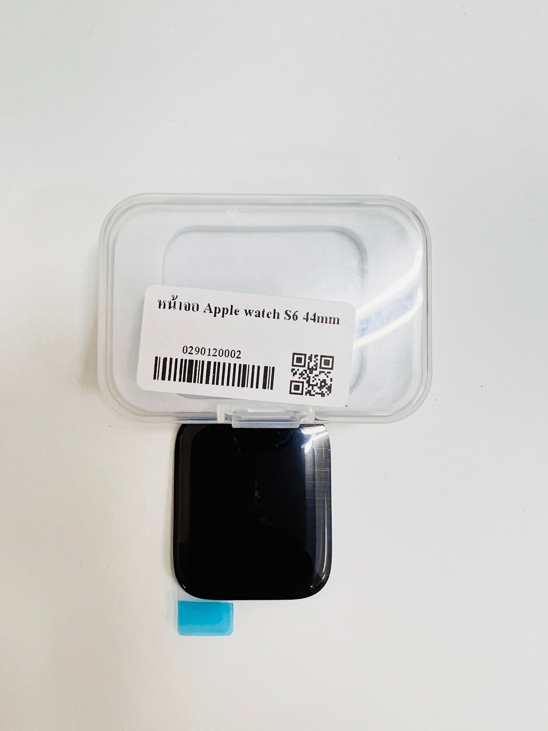 หน้าจอ Apple Watch S6 44mm SKU-02865