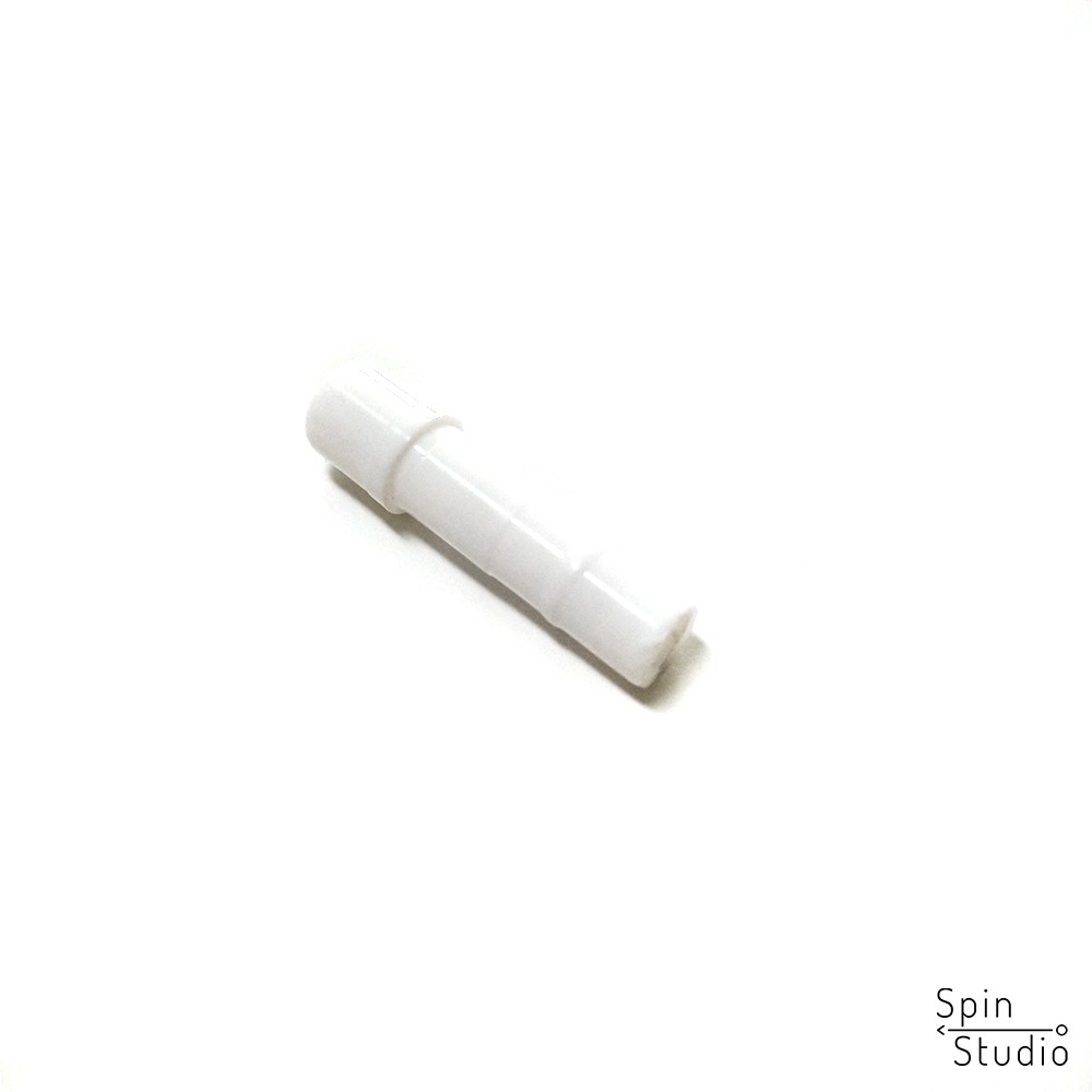 จุกท้าย Comssa (ทำเลียนแบบโดย ENO)