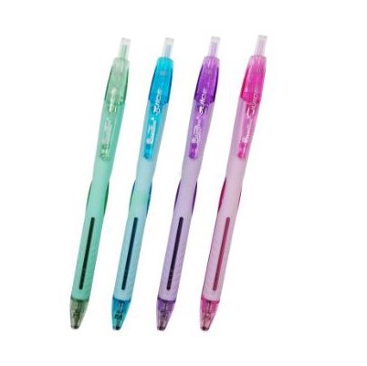 ปากกา QUANTUM Juice 0.5