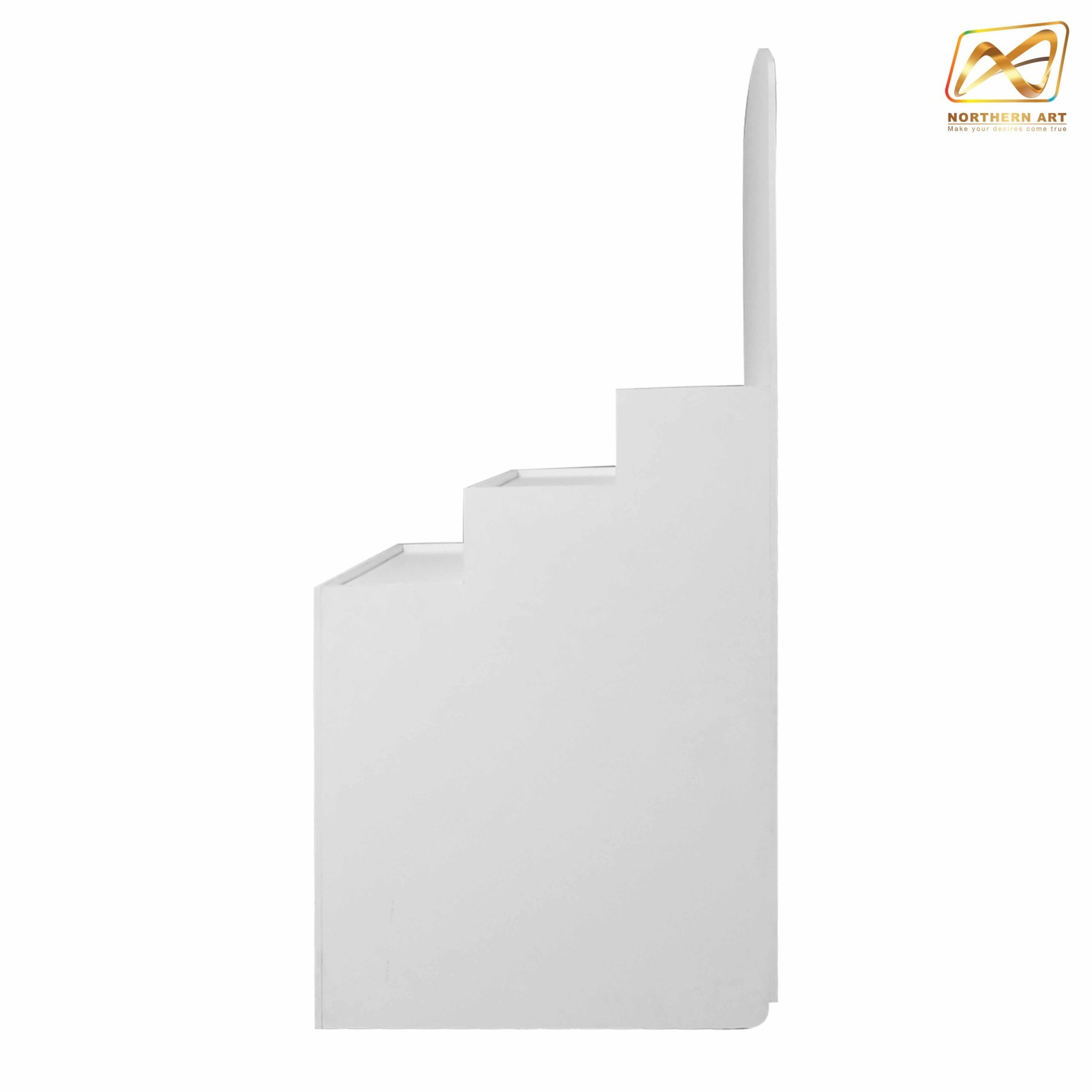 ตู้เกมส์ CARNIVAL เกมส์โยนบอลลงตะกร้า ขนาด (W) 80 x (L)64 x (H)160 cm. ตะกร้า 12 ใบ พร้อมลูกบอล 10 ลูก (คละสี)