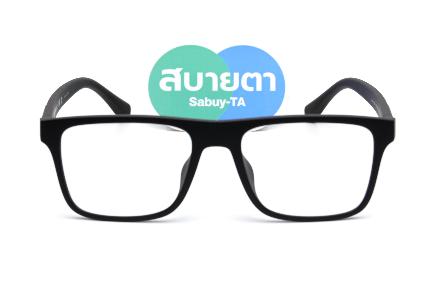 Emporio Armani EA4115F 5801/1W