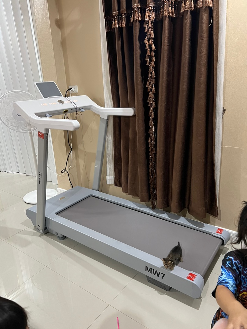 พร้อมส่ง* ส่งฟรี !! T Curve by Home Gym Fit