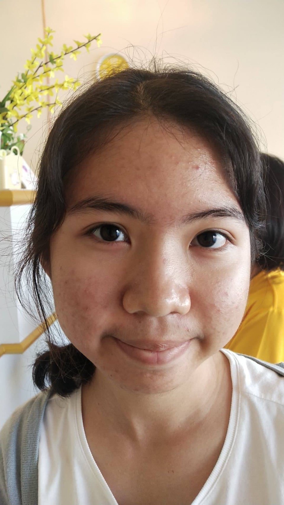 รีวิว ปี 62