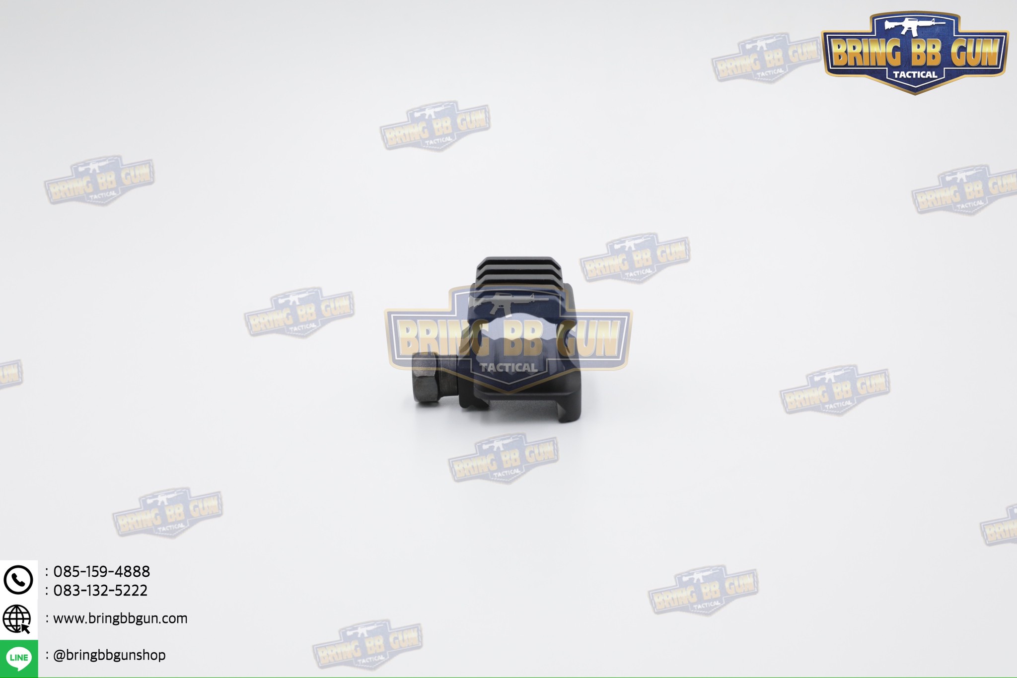 ขายกสูงเอียงหน้า B3