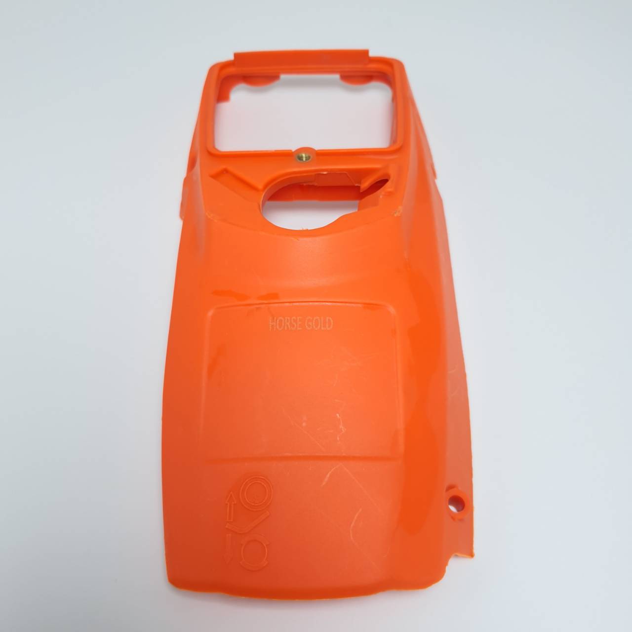 ฝาครอบบน/หลังคาเครื่อง 1700 ใช้กับเครื่องตัดไม้/เลื่อยยนต์ รุ่น 1700