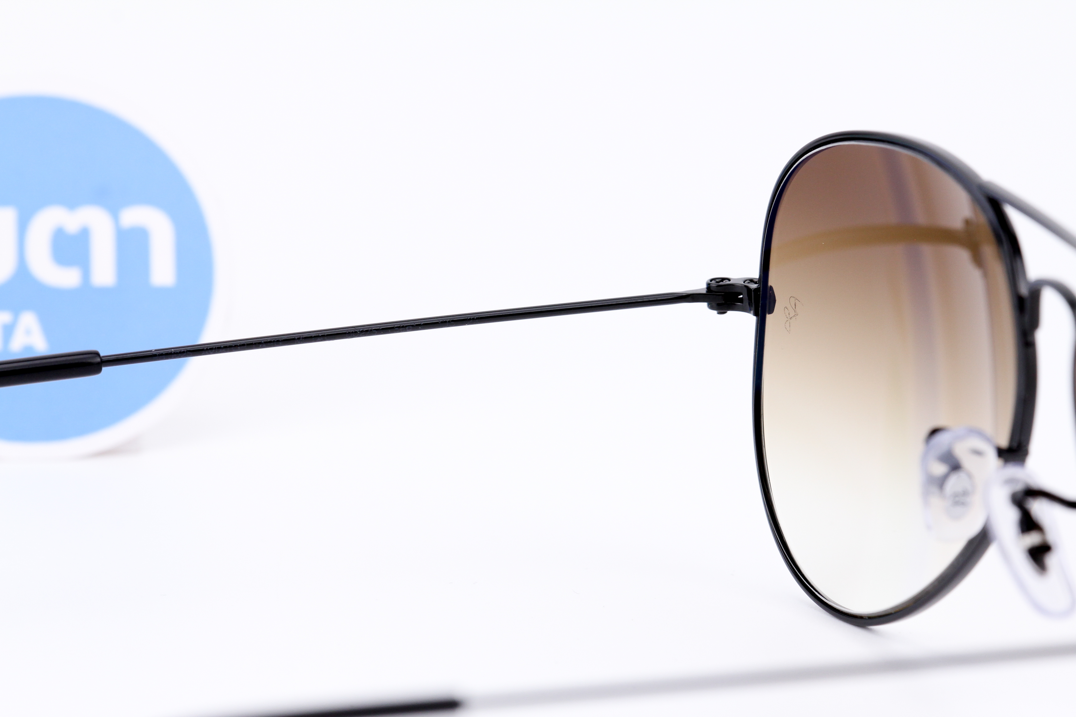 RayBan Aviator RB3025 002/51