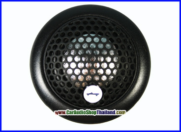 ลำโพงแยกชิ้น 6.5 นิ้ว คุณภาพสูง PRIORITY PR6