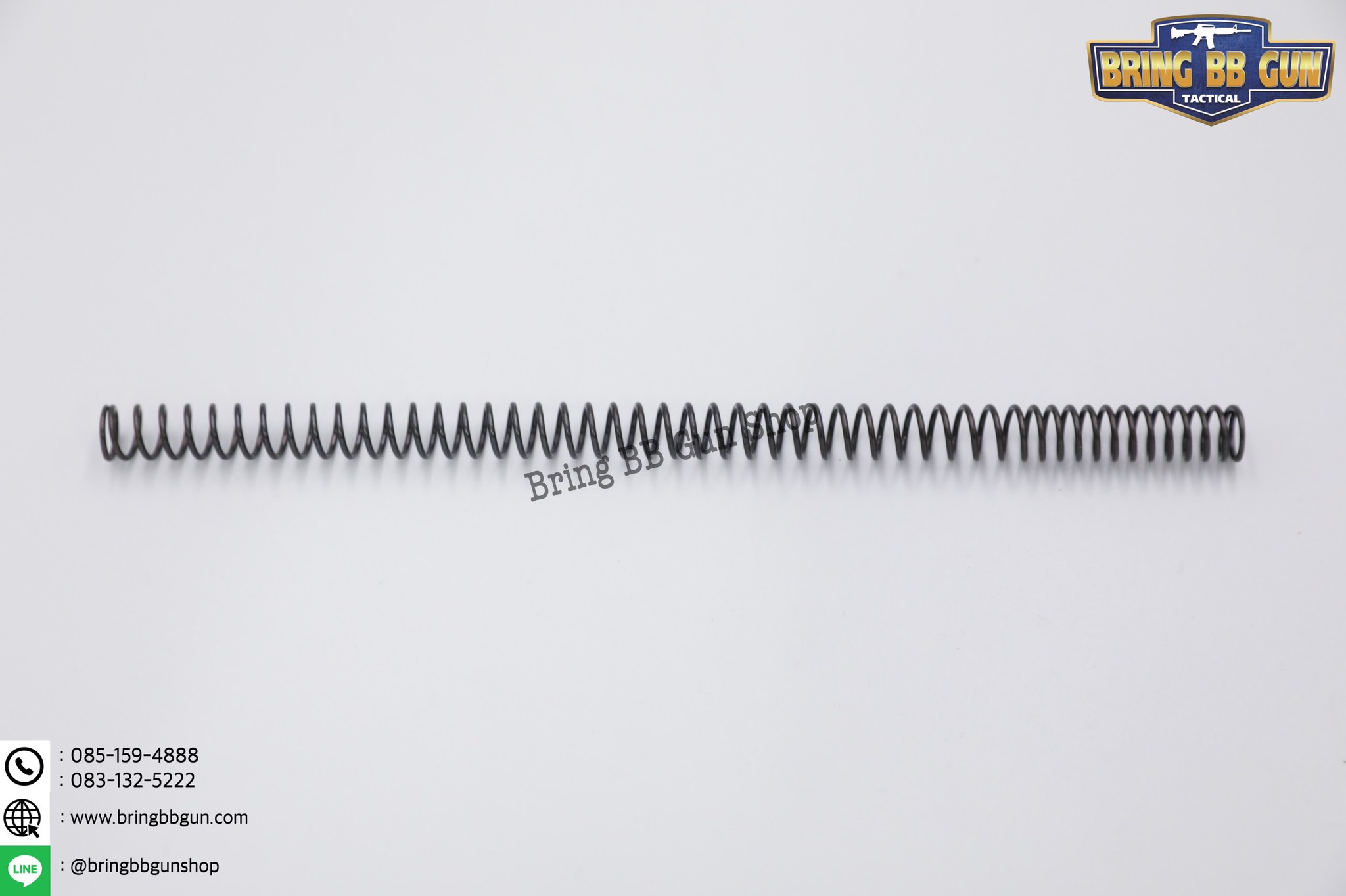 สปริงสไนเปอร์ ยี่ห้อ PSS10 (ของแท้)