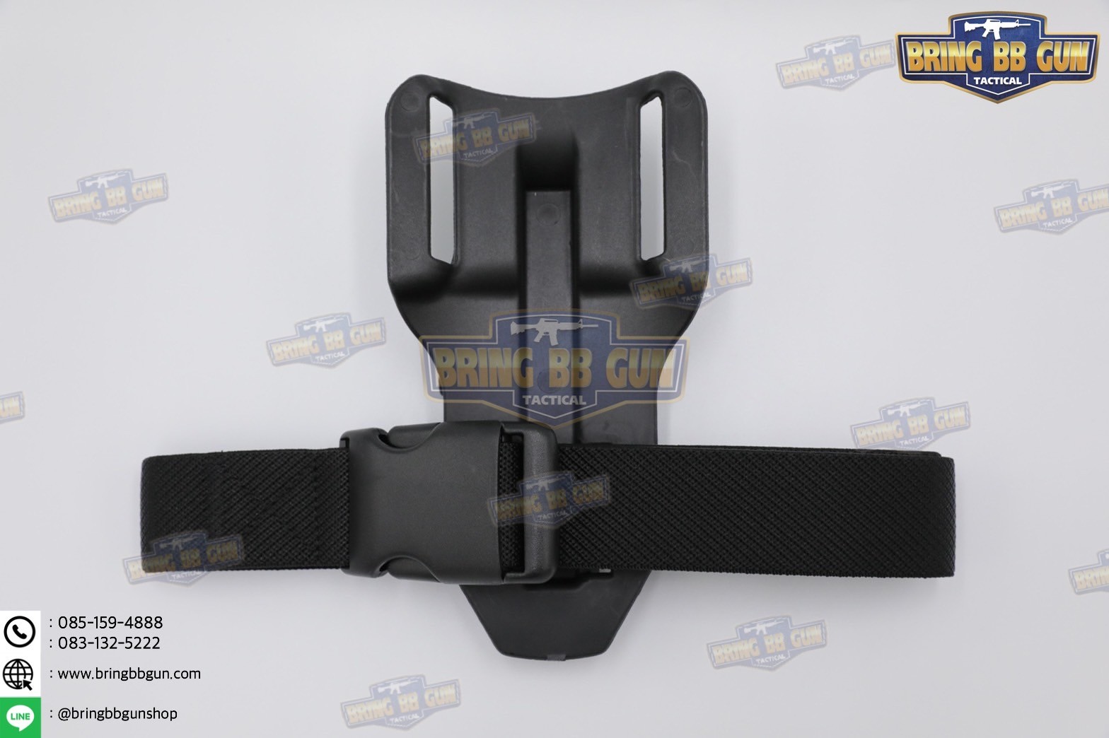 เพลทโหลดต่ำปรับระดับได้ ระบบหัวเฟือง