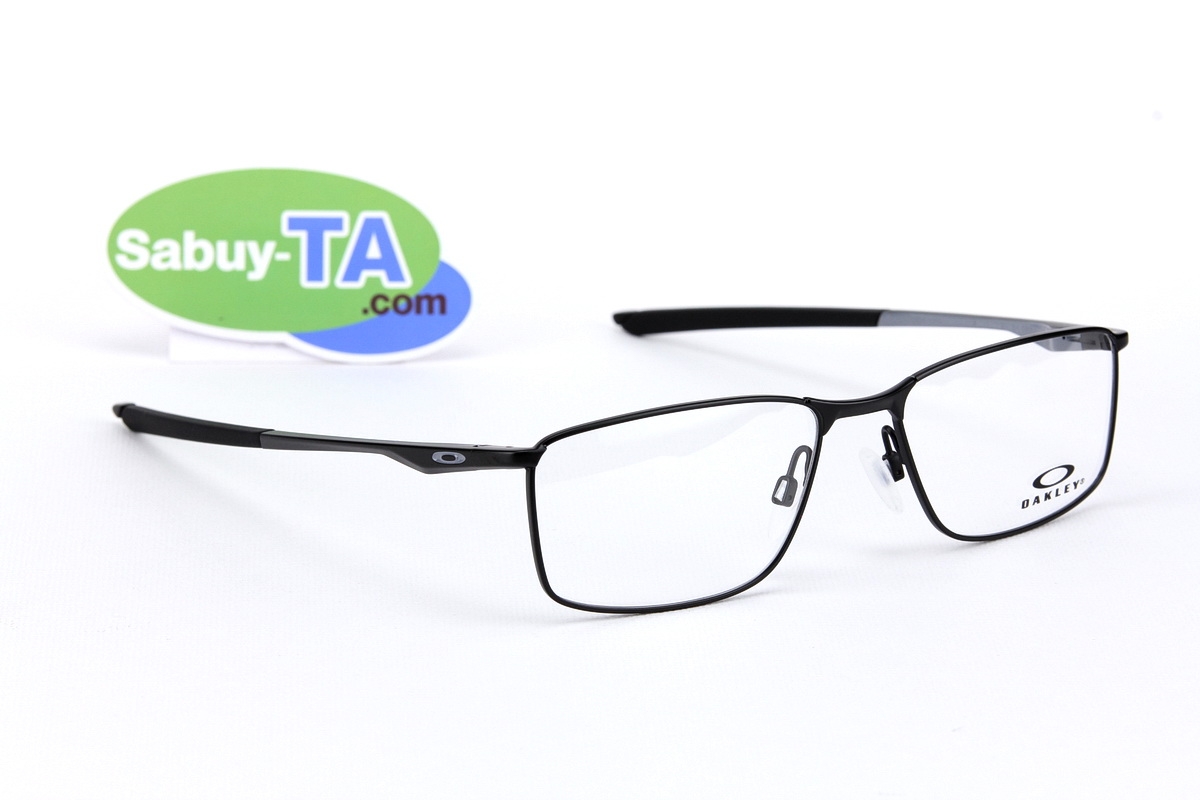 Oakley Socket 5.0 OX3217-01