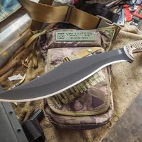 สปาตั้น