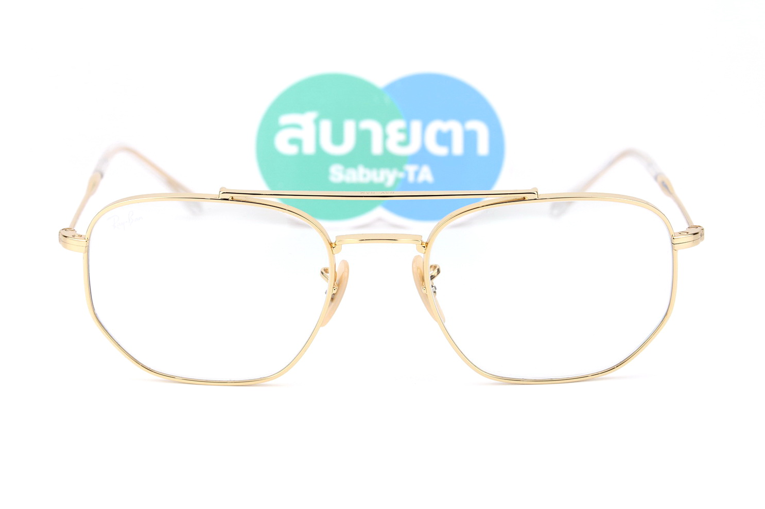 RayBan RB3707 001/GG