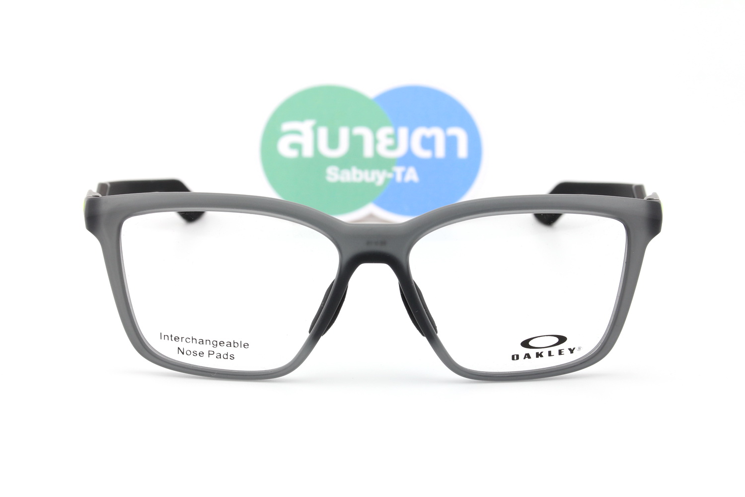 Oakley ENIGMA MASS OX8191-02