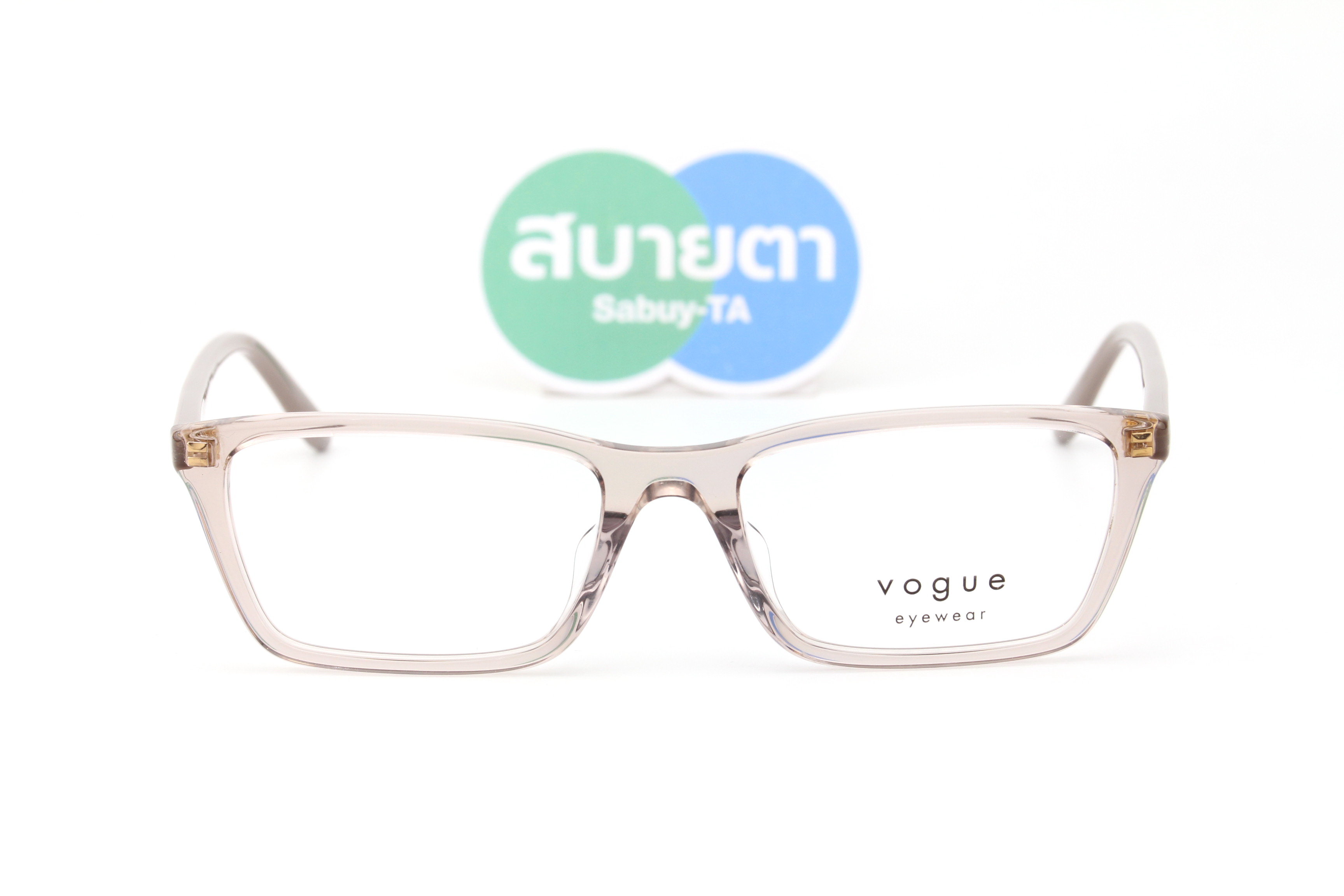 VOGUE VO5667F 2990 54mm
