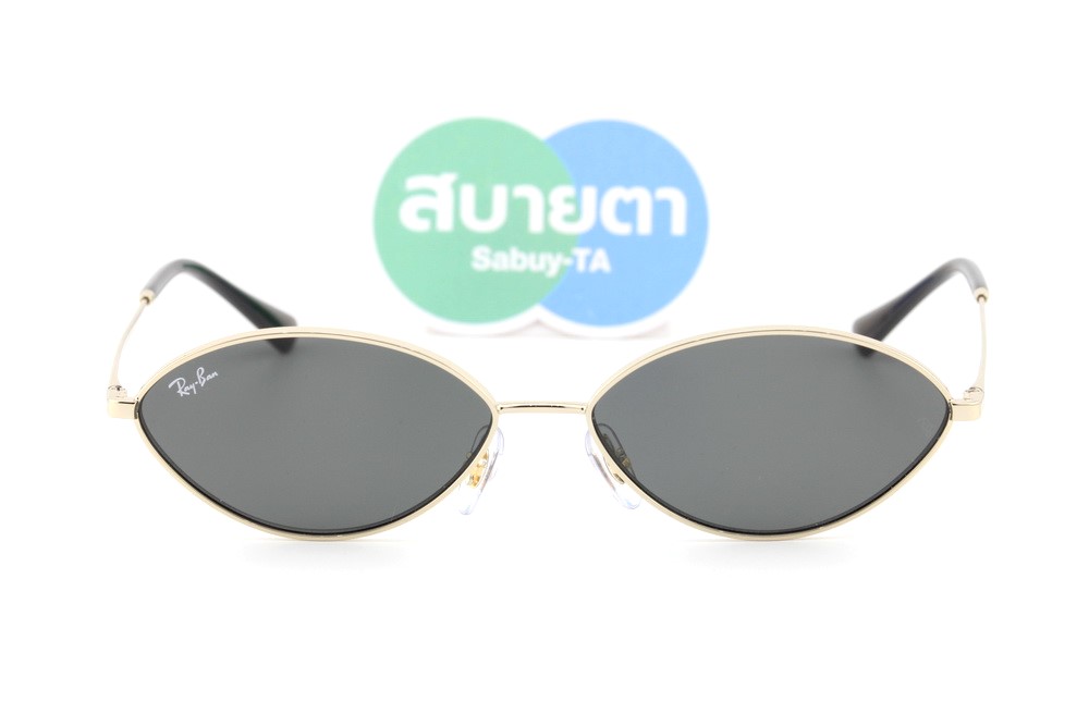 RayBan KAI RB3757 921387