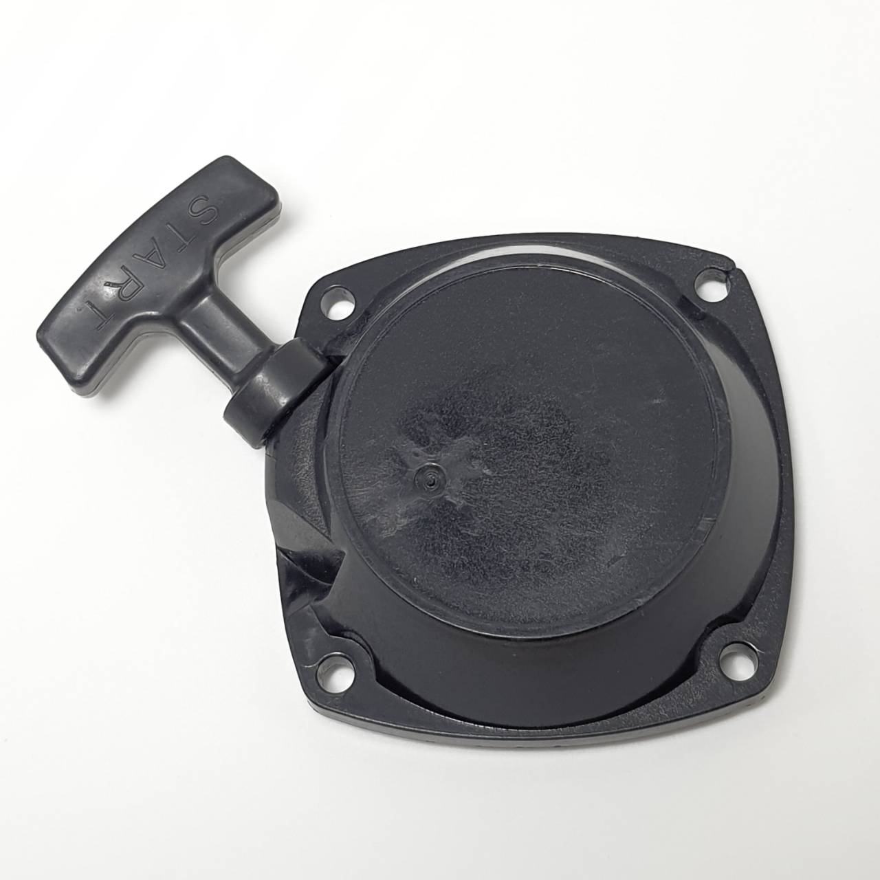 ฝาสตาร์ท G45L ใช้กับเครื่องตัดหญ้า Suzuki / Zenoah รุ่น G45L