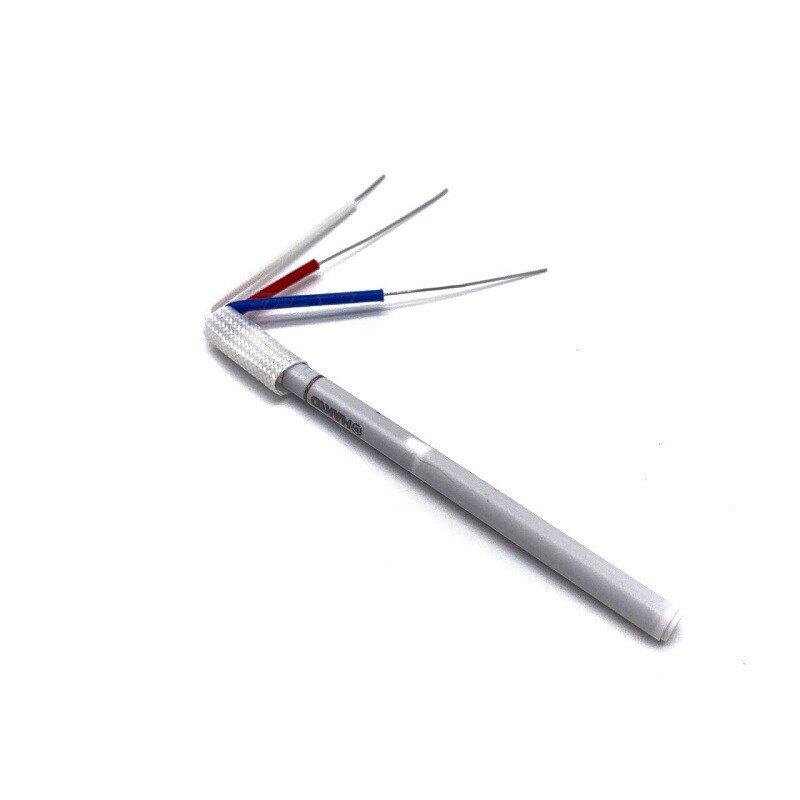 ไส้หัวแร้ง | HH980-A1363 HEATING ELEMENT 220V | HAKKO PRESTO | สำหรับ H980,H981,H984,H985