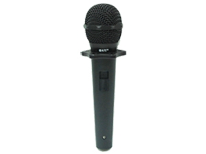 NPE MIC KM-8