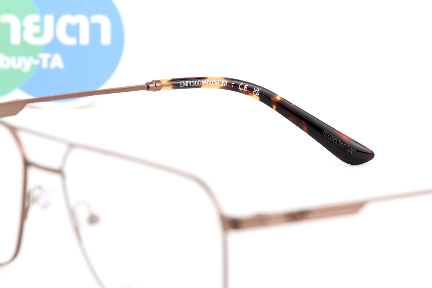 Emporio Armani EA1166 3006