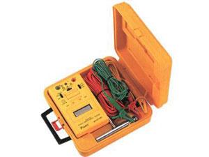 เครื่องวัดกราวด์ ProsKit 8PK-ST1520