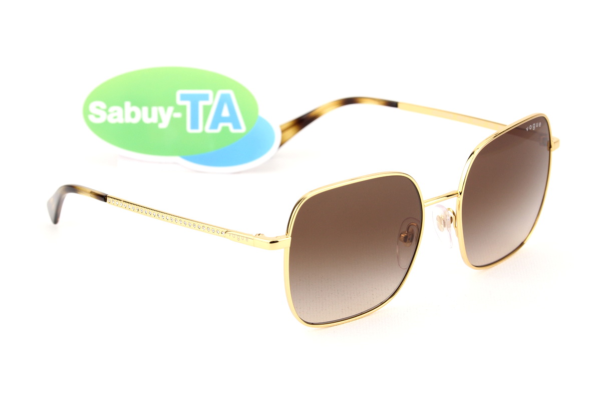 Vogue VO4175-SB 280/13