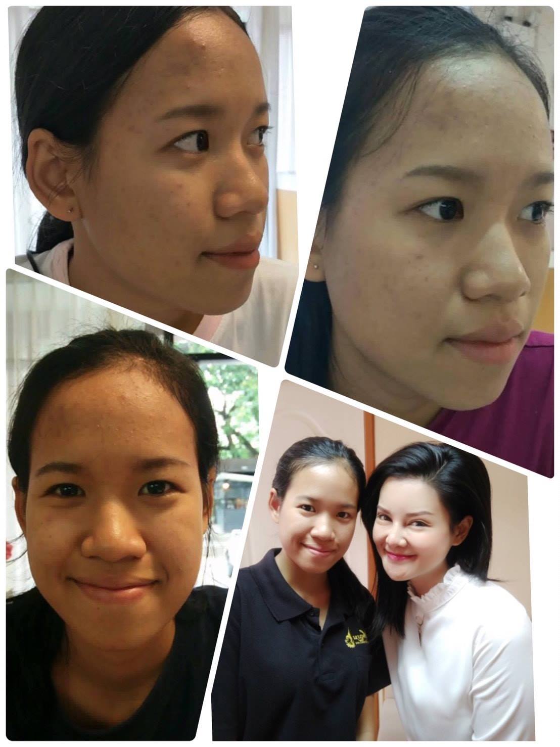 รีวิว ปี 62