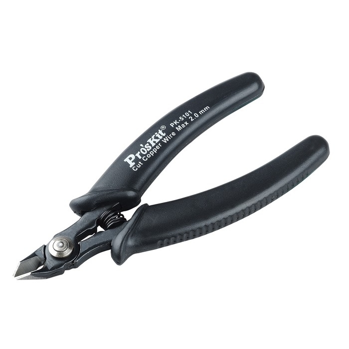 คีมตัด 5 HEAVY-DUTY 1PK-5101