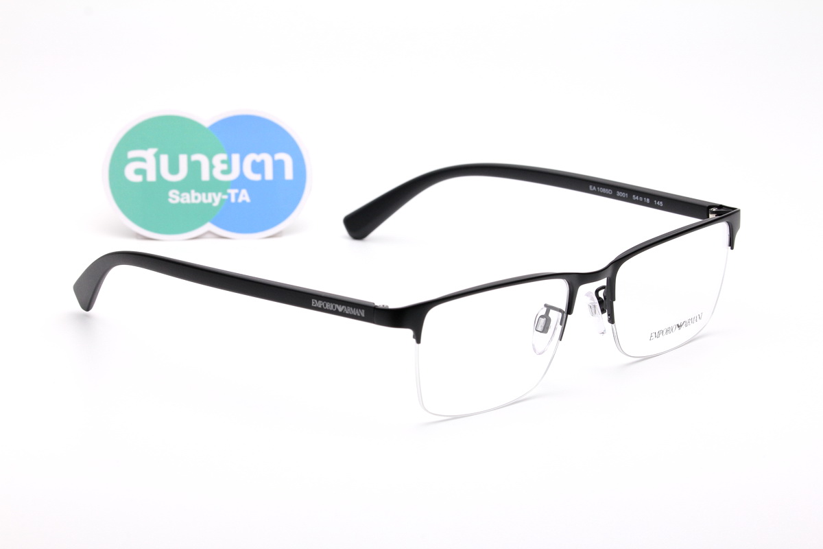 Emporio Armani EA1085D 3001