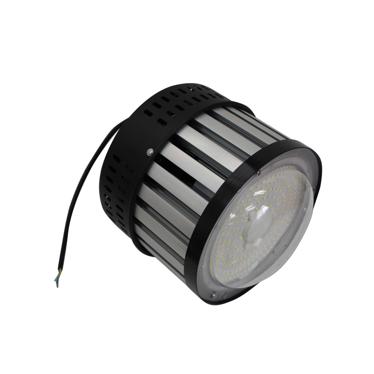 IWC-HIB-TB-LED-200W โคมไฮเบย์ (รุ่น TB)