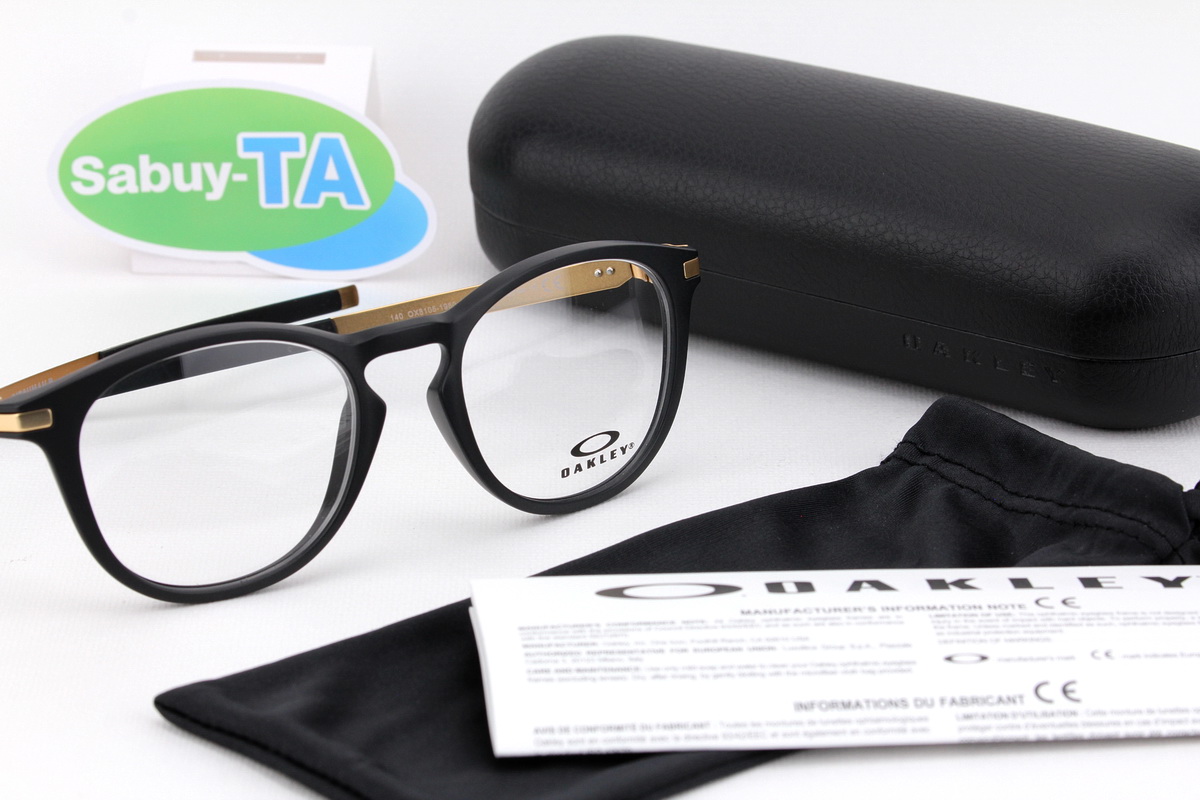 Oakley Pitchman R OX8105-19