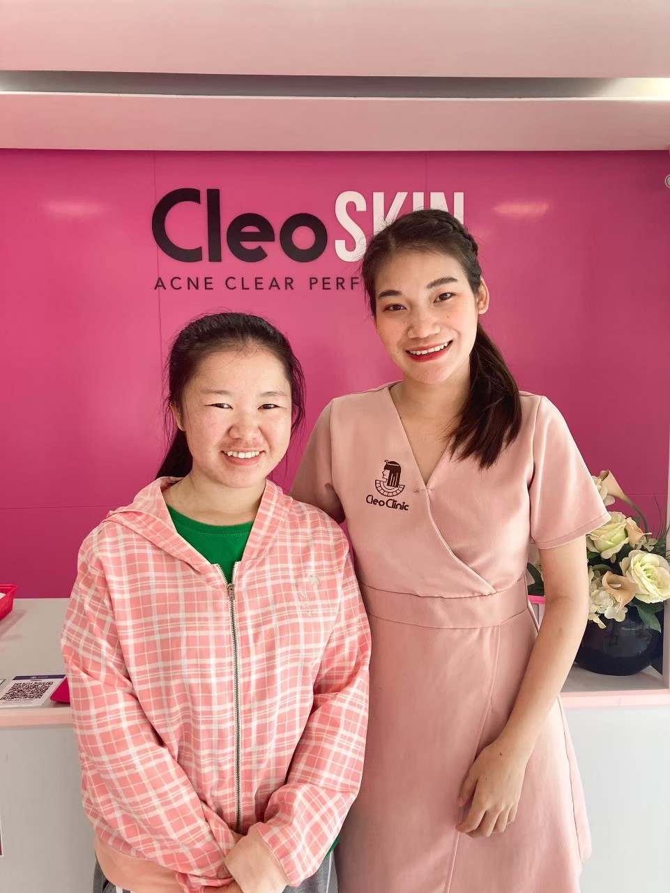 รีวิว ปี 62