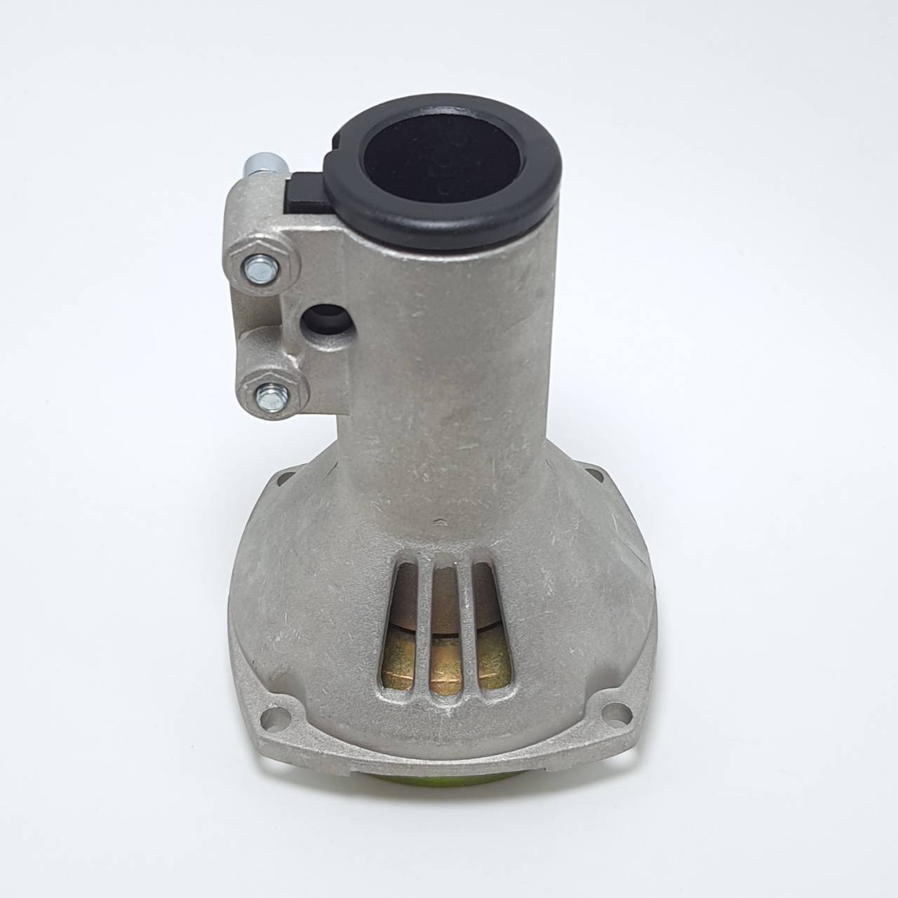 กกเพลา NB 411(28มิล 9ฟัน) ใช้กับเครื่องตัดหญ้า Robin รุ่น 411