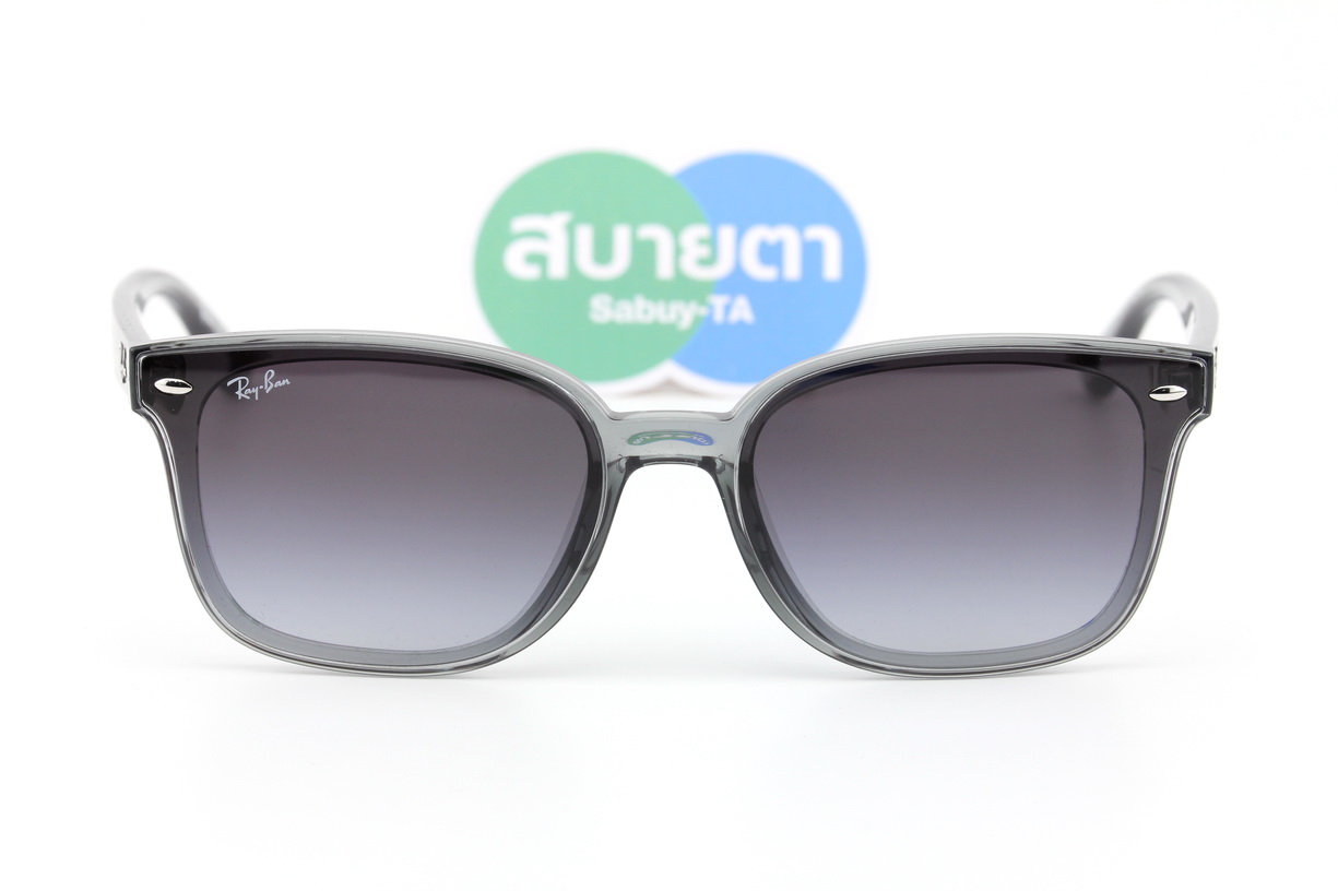RayBan RB4461D 64508G