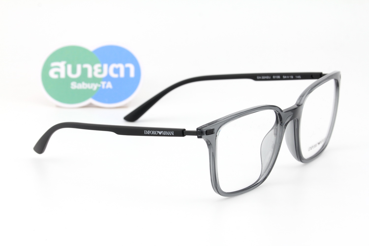 Emporio Armani EA3242U 6106