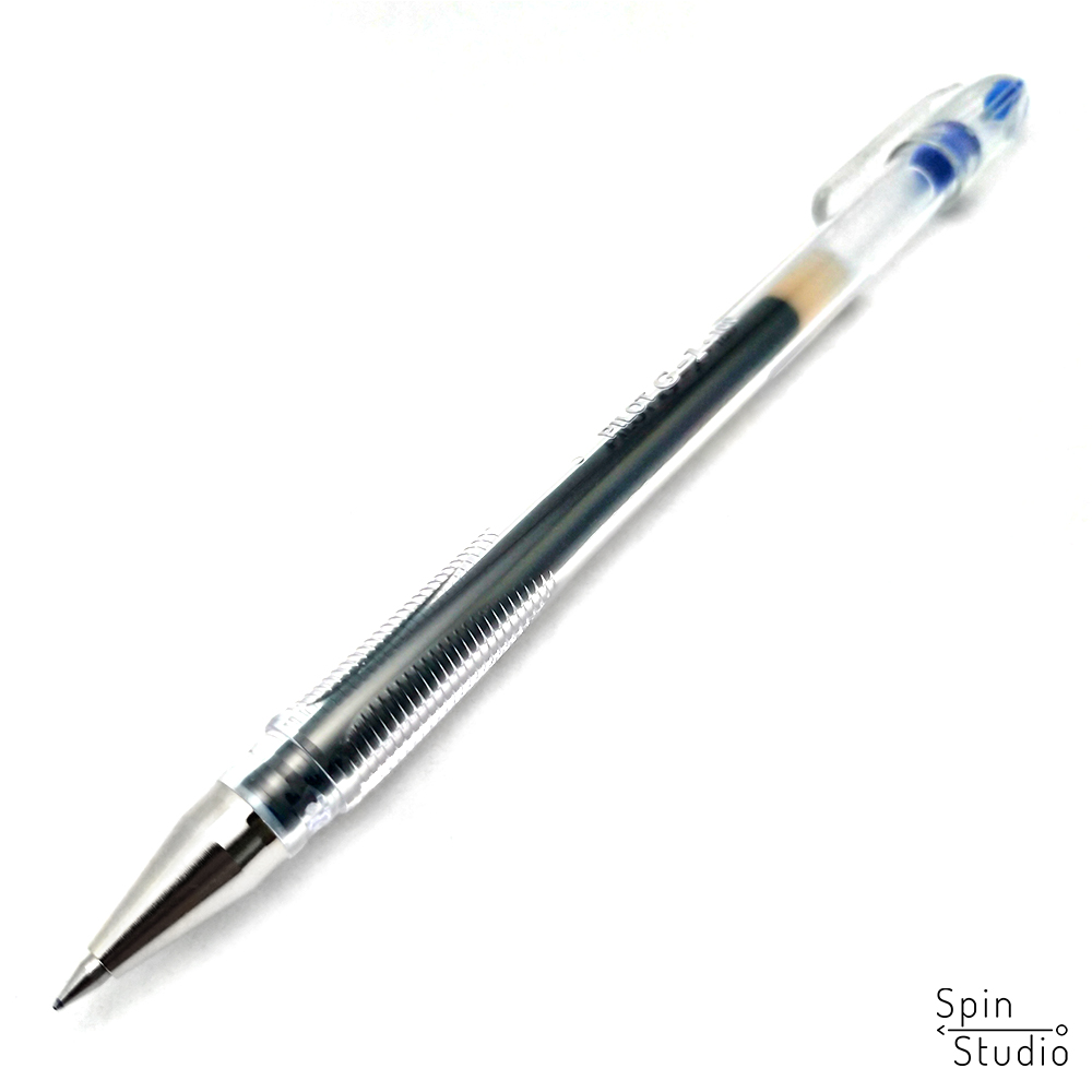 ปากกา G-1 โดย Pilot