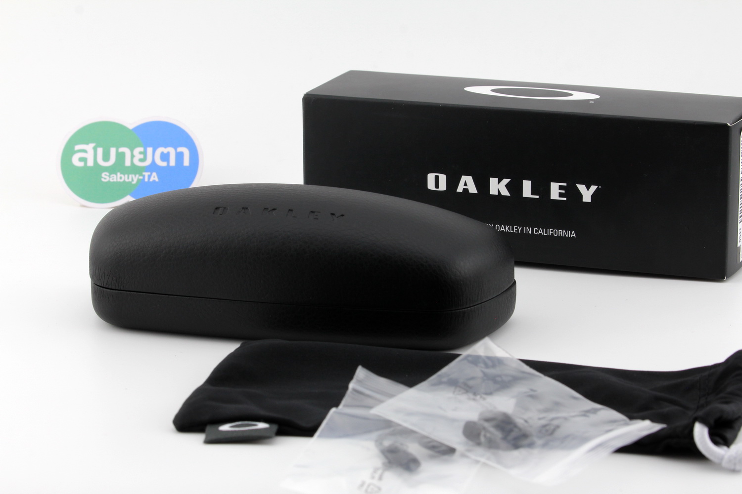 Oakley FUTURITY OX8052-04