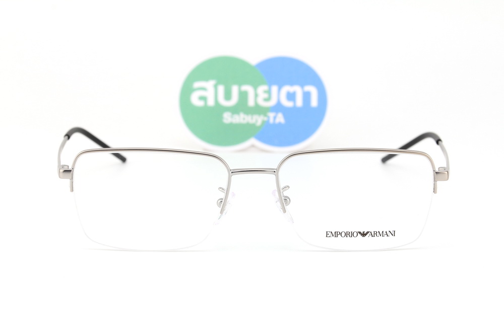 Emporio Armani EA1180D 3015